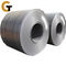 Galvanisiertes Stahlblech in Spirale Gi Spirale Leichte Stahlspulen zum Verkauf