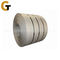 Hot Dip Galvanized Steel Coils Gi Sheet Coil 1215 1566 1144 Kohlenstoffstahl Spirale