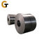 Capa de acero galvanizado en bobina Gi bobina bobinas de acero suave para la venta