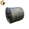 Capa de acero galvanizado en bobina Gi bobina bobinas de acero suave para la venta