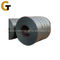 Prime sản xuất mới Hot Rolling Steel Coil Skin Pass 1018 1075 1095 Carbon Steel Coil
