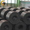 Prime sản xuất mới Hot Rolling Steel Coil Skin Pass 1018 1075 1095 Carbon Steel Coil