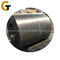 Wyroby z stali o wysokiej zawartości węgla Astm A572 Gr 42 0,3 mm-25 mm Szerokość 800 mm-2000 mm