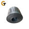 Wyroby z stali o wysokiej zawartości węgla Astm A572 Gr 42 0,3 mm-25 mm Szerokość 800 mm-2000 mm