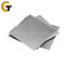 Placa de acero al carbono laminada en caliente para recipientes a presión de grado 250 Ms Hoja galvanizada 2 mm 3 mm 5 mm