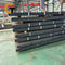 Standard Carbon Steel Sheets For Sale Ms Plate E350 Grade 25mm 20mm 16mm 12mm 10mm