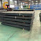 1095 Clasificaciones de las láminas de acero al carbono en cuadros Placa Ms 50 mm 32 mm 40 mm