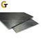 0.8mm 10mm A36 Ms Plat E250 Grade Medium Carbon Steel Sheet A572 Q235b 1000mm 3000mm