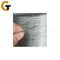 Saé Barre de fil de soudage en acier au carbone Barres de fil de soudage 3 mm 5 mm