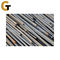 1080 Steel Rebar Ss560 Rebar Solid Reinforcing