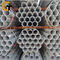 ASTM API Customized Q235 Mild Special Precision Galvanized Steel Pipe/Steel Pipe per la costruzione