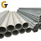 1 Inch 1.5 Inch 1.25 Inch Dn50 Hot Dip Galvanized Steel Pipe Untuk Irigasi