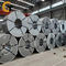 Ppgi Prepainted Galvanized Steel Coil Europe Aluminium Zynk Alloy Coated Sheet High Quality