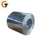 ASTM Предварительно окрашенная оцинкованная стальная катушка Поставщик Алюминиево-цинковый покрытый стальной лист
