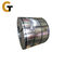 Dx51d Prepainted Galvanized Steel Coil Harga Low Aluzinc Steel Sheet