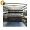 Zinc Coating Galvanized Steel Plate For Length 1000mm - 6000mm With Elongation 20-30%