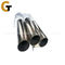 1.25 Inch 1.5 In 1.75&quot; 304 Seamless Stainless Steel Pipe 1/2 Inch 1/4 Inch