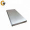 12 Gauge 11 Gauge 10 Gauge Stainless Steel Plate Sheet  1200 X 600 24 X 24 24 X 36  24 X 48