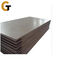 High Strength Steel Plate Hot Rolled Carbon Steel Sheet With Tolerance Of ±3%