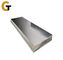 High Strength Carbon Steel Sheet Cold Rolled Technique ASTM Standard Various Grades Wide Widths