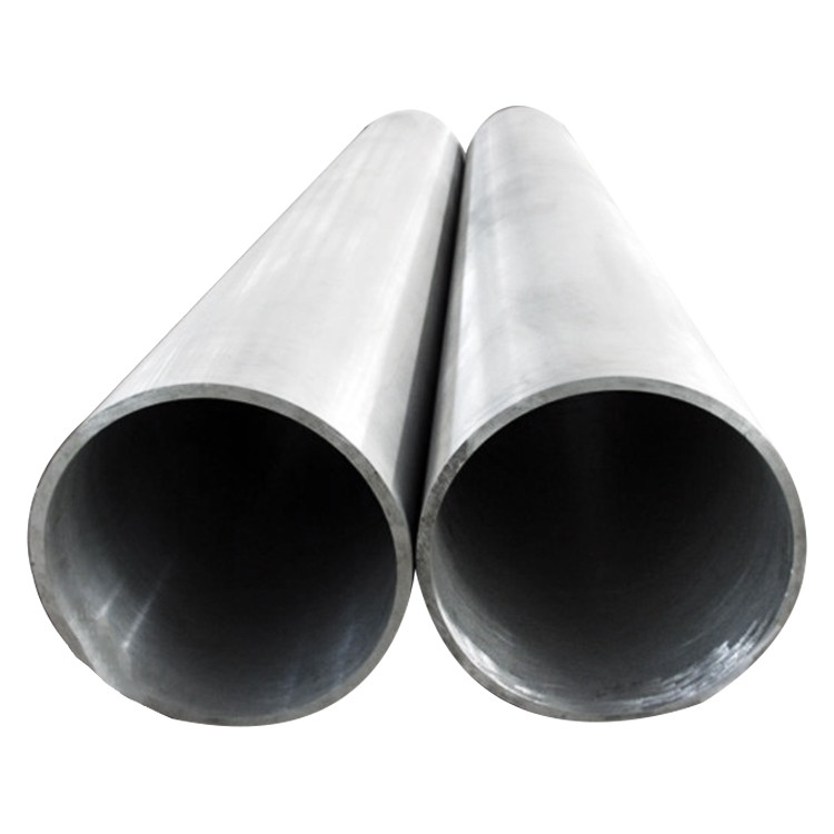 Hydrogen Nickel Molybdenum Chromium Stainless Steel Round Bar