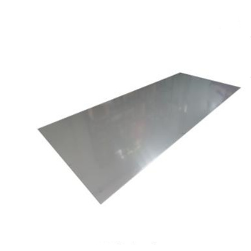 Aerospace Materials Pressure Vessel Zerobegin 304 Brushed Stainless Steel Sheet Corrosion-Resistant 100100mm,Thickness 3mm 