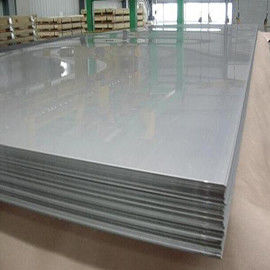 High Strength Cold Roll Steel Sheets Corrosion Resistance Martensitic Durable