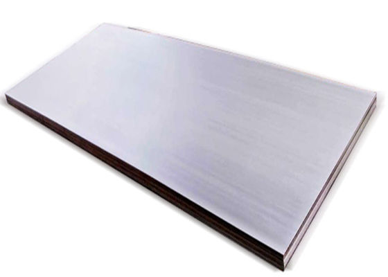 High Strength Cold Roll Steel Sheets Corrosion Resistance Martensitic Durable