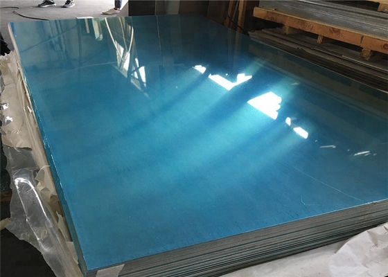 42Crmo4 Tempered  Alloy Steel Plates DIN 17225 SCM440 High Fatigue Strength