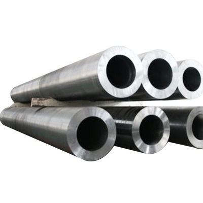BA Cold / Hot Rolled Inconel 625 Round Bar Astm Standard