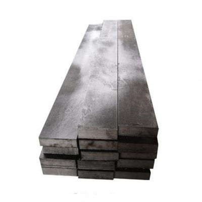 M2 1.3343 High Speed Steel Plate For Circular Blades