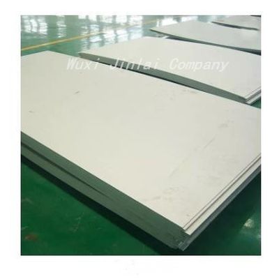 0.2mm Thickness Bridges And Shipbuilding Ss 304 Sheet