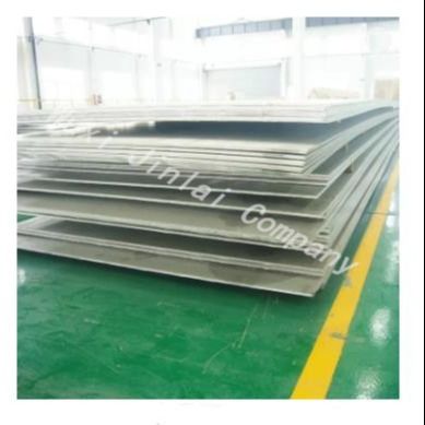 0.2mm Thickness Bridges And Shipbuilding Ss 304 Sheet