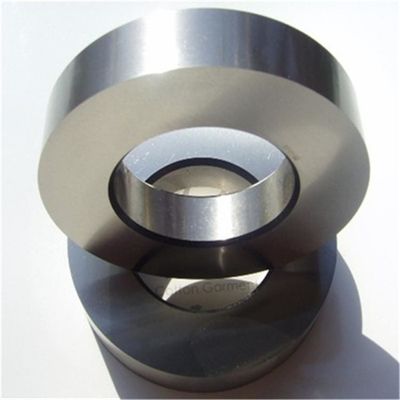 600mm Width 2B Surface Stainless Steel Strip Coil For Auto Parts