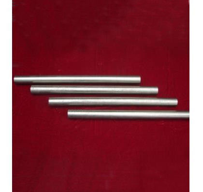 50-75mm Casting Superalloy Nicke Basedl Alloy round bars for Industry