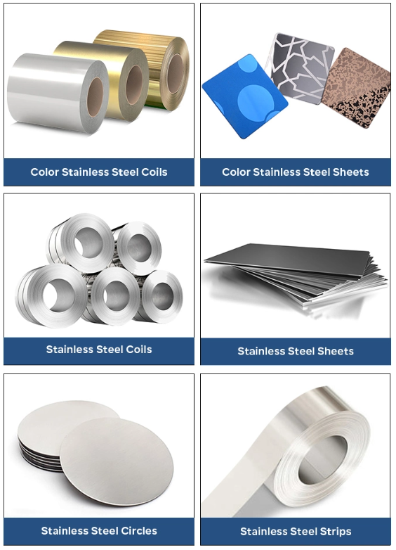 Ip32 Protection IP32 Protection Grade 304 Stainless Steel Plate With USB Or PS/2 Interface