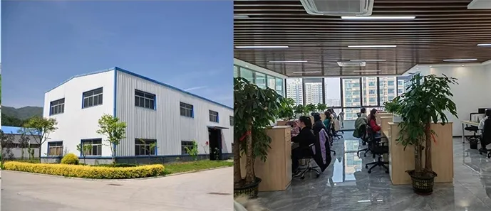 0.3mm 0.4mm 0.5mm 0.6mm 0.8mm 1.0mm 1.5mm 2.0mm 3.0mm Thick 2b Ba 8K Mirror Cold Hot Rolled 201 304L 316L 316 304 Stainless Steel Coil ASTM Ss Strip 2