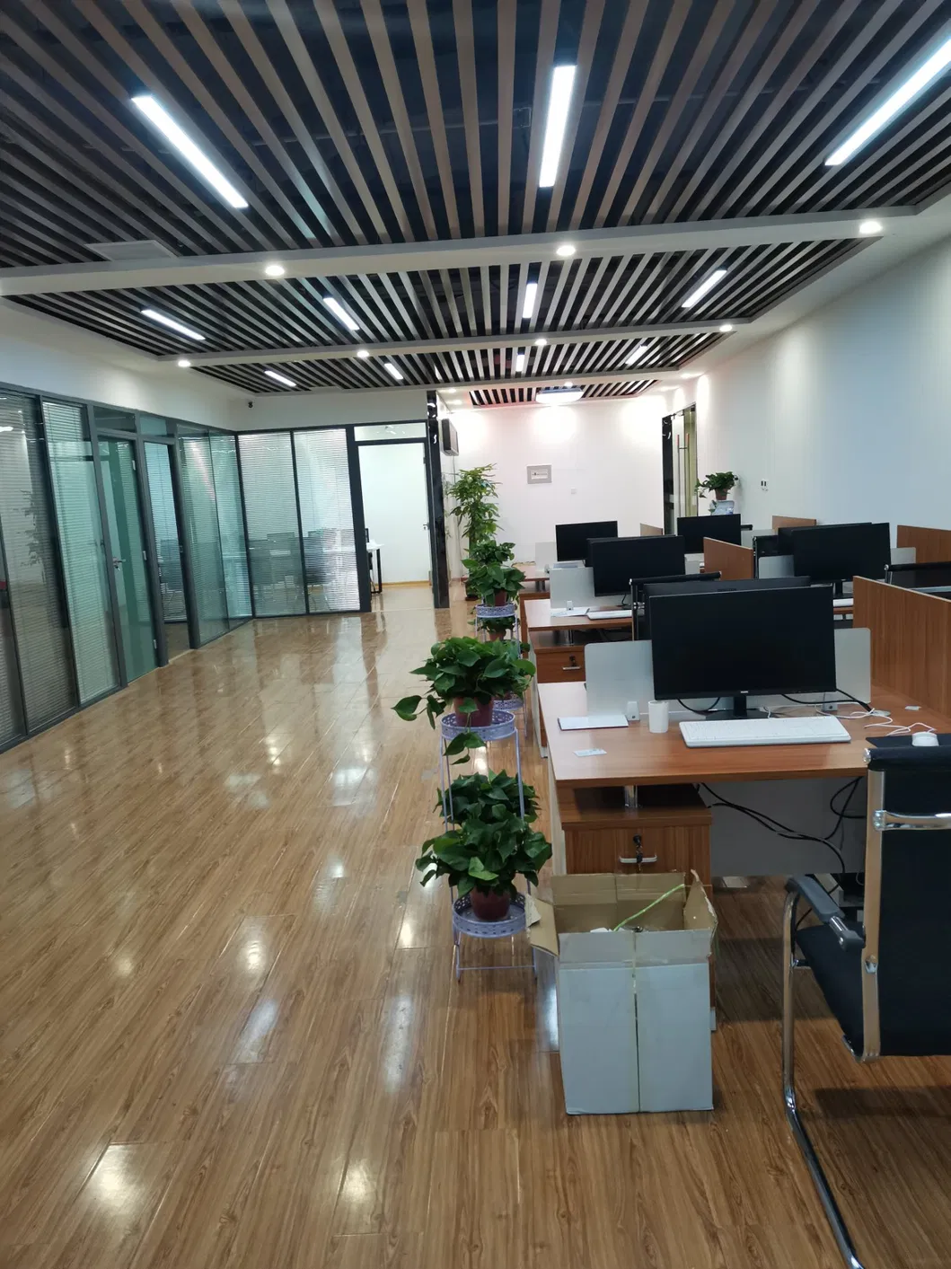 Economical Hot Rolled / Cold Rolled  316 Stainless Steel Coil Various Surface Treatments 0