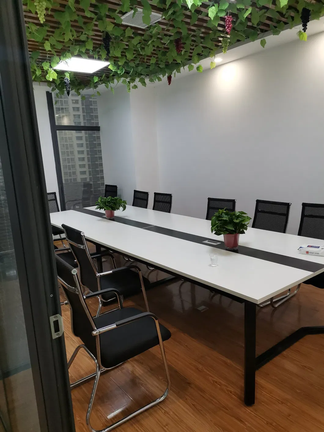 Economical Hot Rolled / Cold Rolled  316 Stainless Steel Coil Various Surface Treatments 1