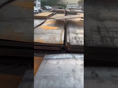 chapa de aço carbono 2