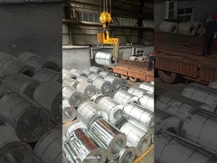 जस्ती इस्पात का तार2