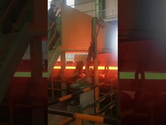 स्टेनलेस स्टील का तार