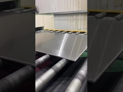 mit einer Breite von nicht mehr als 20 mm