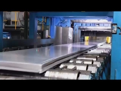 Quelle est la différence de coût entre l'acier inoxydable 304 et 316L?