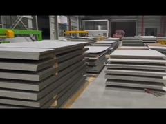 What is aluminum alloy used for?