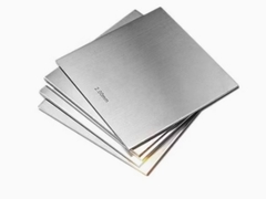 Quel est l'acier inoxydable le plus résistant à la corrosion?