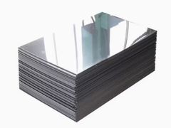 Comment éliminer l'oxydation de l'acier inoxydable?