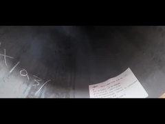 Quel type de tuyaux dure le plus longtemps?