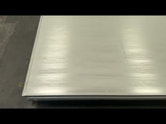 À quoi sert l'acier inoxydable 430?