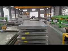 What is 430 stainless steel used for?